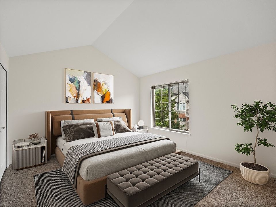 47305 Central Park Blvd # 47075, photo 12