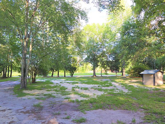 2nd image of 20176 20TH Lane NE