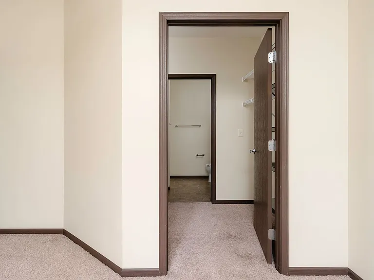 Arden Flats — Photo 45