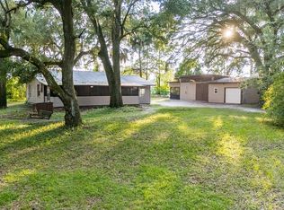 14915 SE 62nd Pl, Hawthorne, FL 32640
