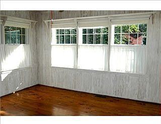 5th image of 61344 Fellows St