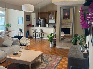 3809 Spicewood Springs Rd APT 139, Austin, TX 78759