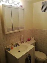 Rented by Compass