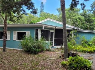 2591 Arlington St, Sarasota, FL 34239