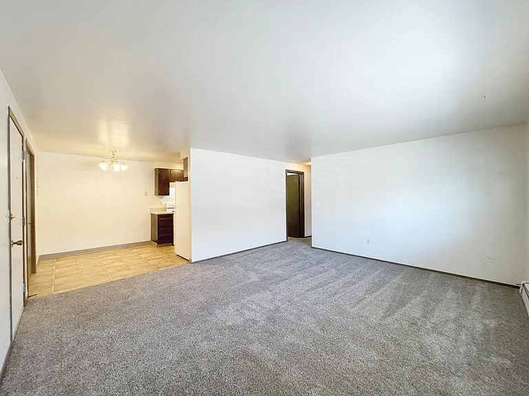 Cedarwood MSU Apartments - Located just a few blocks from the MSU campus! — Photo 23