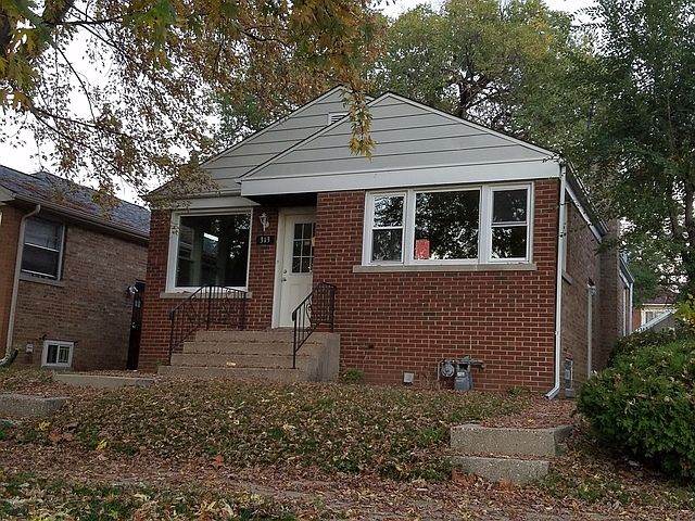 1st image of 313 26th Ave