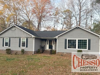 510 Westwood Cir, Nashville, NC, 27856