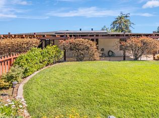 13014 Water St, San Jose, CA 95111