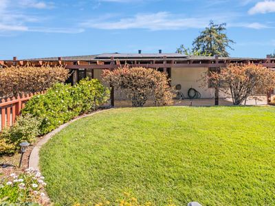 13014 Water St, San Jose, CA, 95111