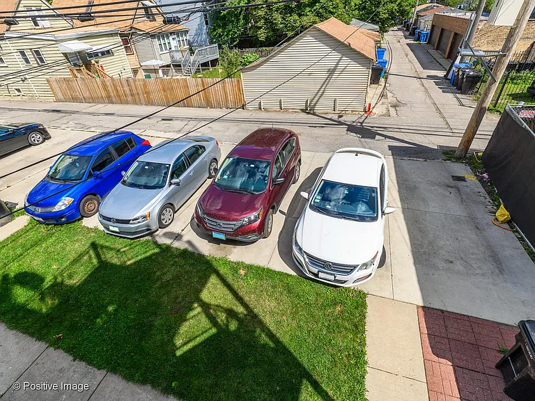 3848 W Wrightwood Ave #2 — Photo 8