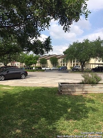 1st image of 8702 Village Dr