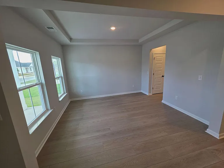 343 Kindred Spirits Dr — Photo 2