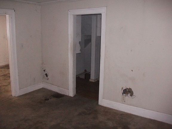 4th image of 95 N Guilford Ave