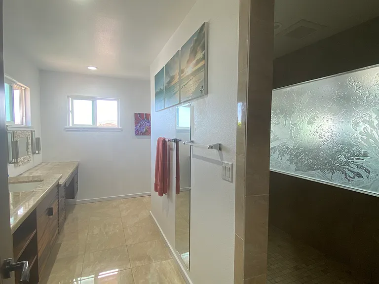 621 Punaa St — Photo 11