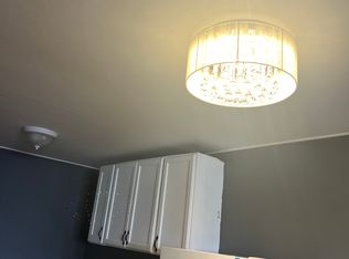 15 Beaumont Estates Ln #4C, Liberty, NY 12754