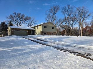 11660 Lehigh Ave S, Hastings, MN 55033