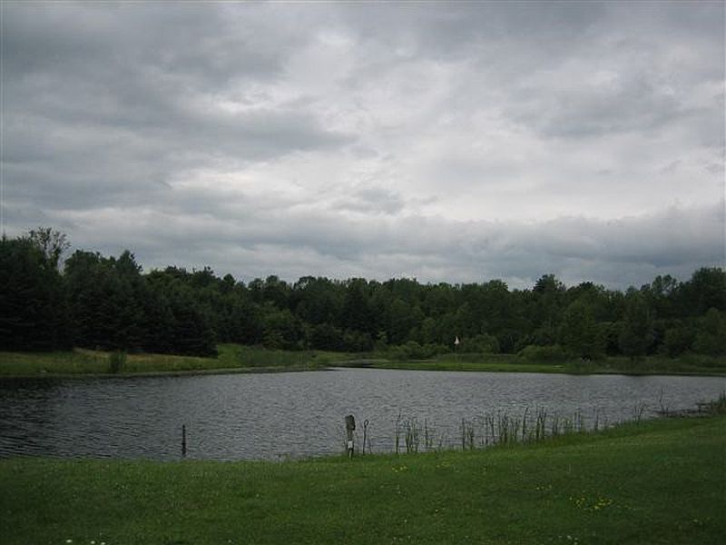 3rd image of 5056 NELSON AV