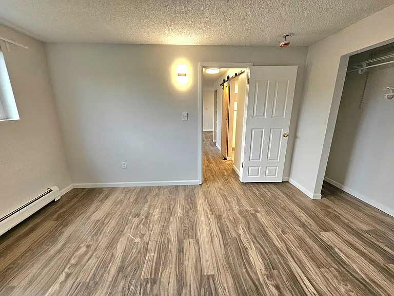 7755 W 12th Ave #102 — Photo 20