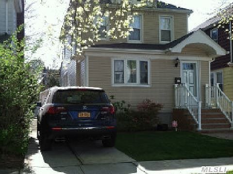 1st image of 8746 254th St