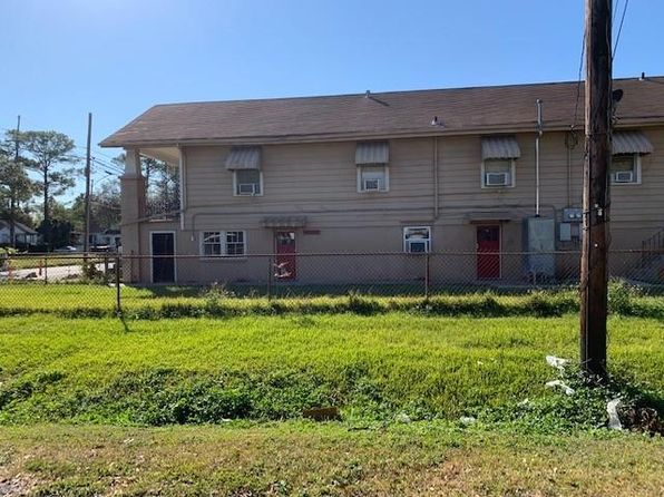 807 Whitney Ave Unit 1