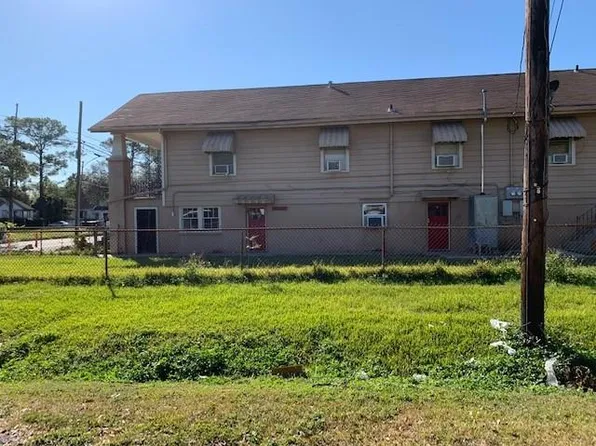 807 Whitney Ave Unit 1, New Orleans, LA 70114