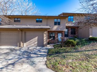 2801 W Broadway APT H2, Columbia, MO 65203
