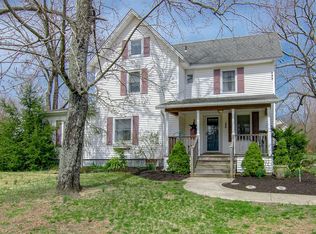 355 Whitesville Rd, Jackson, NJ 08527
