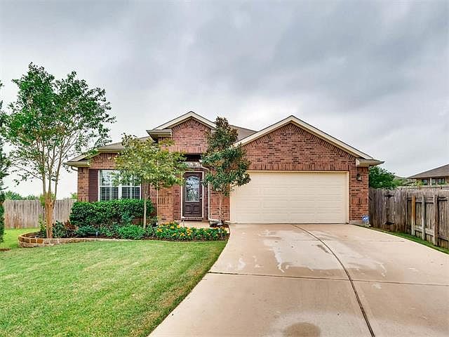1st image of 2056 Genesta Dr