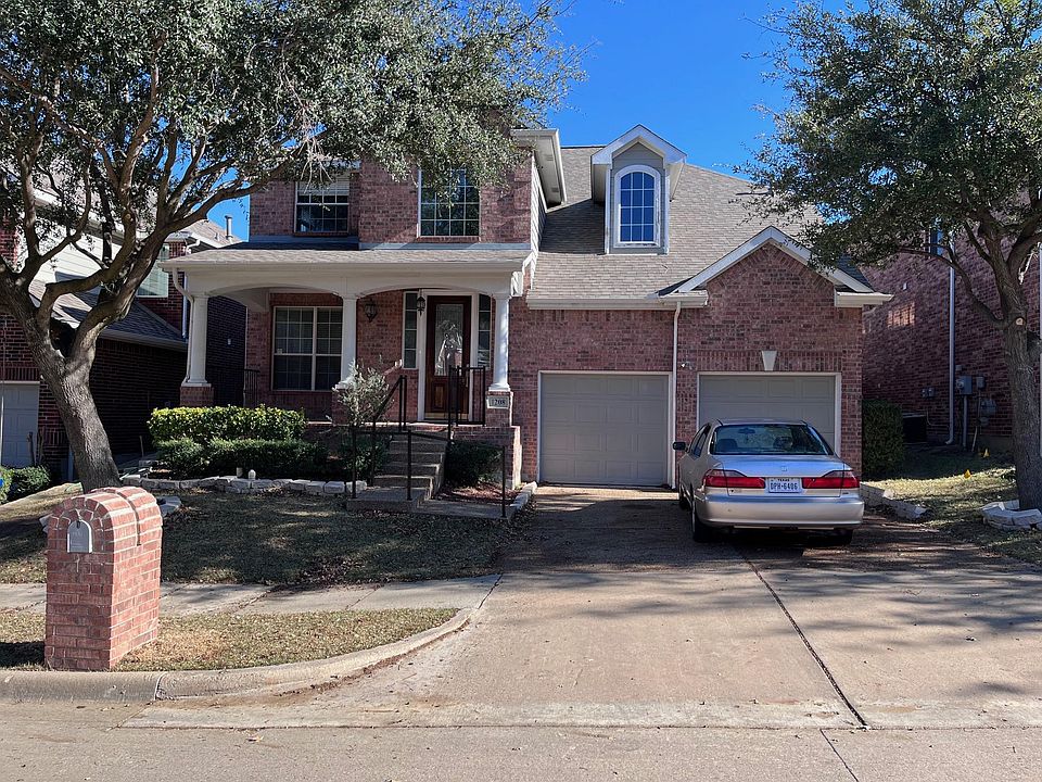 1st image of 1208 Tioga Dr