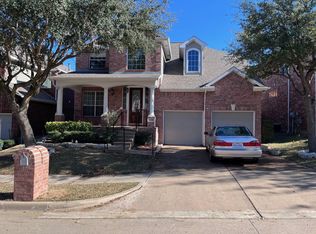 1208 Tioga Dr, Irving, TX 75063