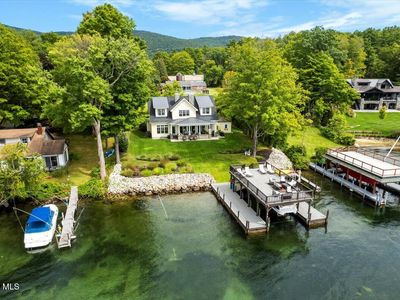 34 Gunn Lane, Queensbury, NY, 12804