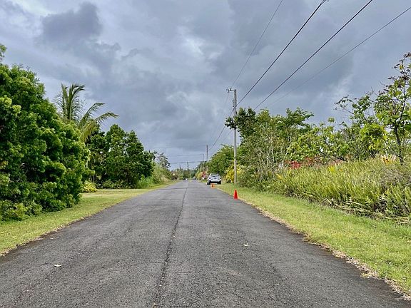 4th image of Puulena St