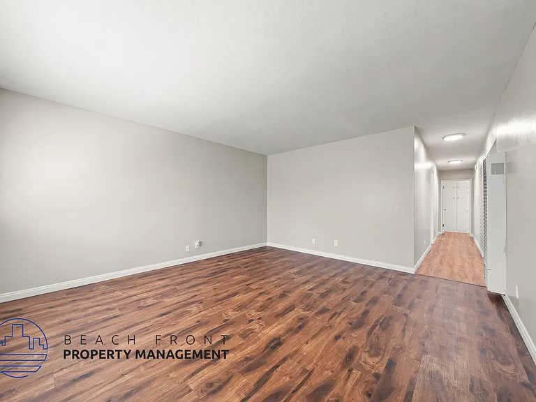 10680-10694 Knott Ave. — Photo 11