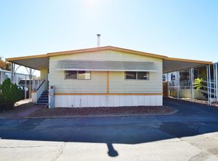 7425 Church St SPC 164, Yucca Valley, CA 92284