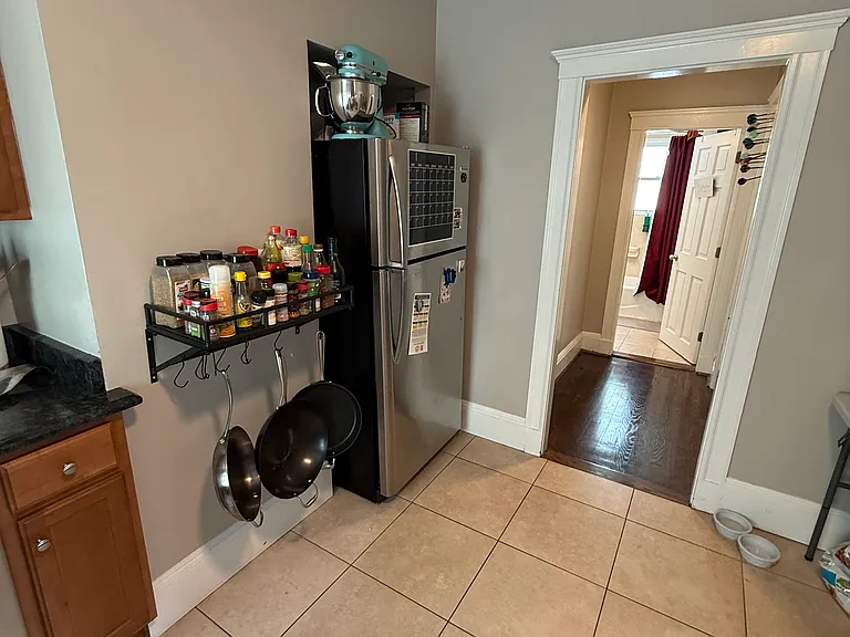 60 Puritan Rd #1 — Photo 9
