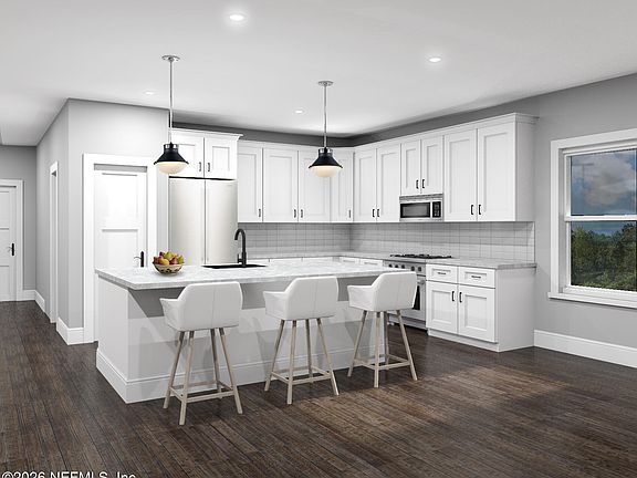 5th image of 301 TWELVTH Street