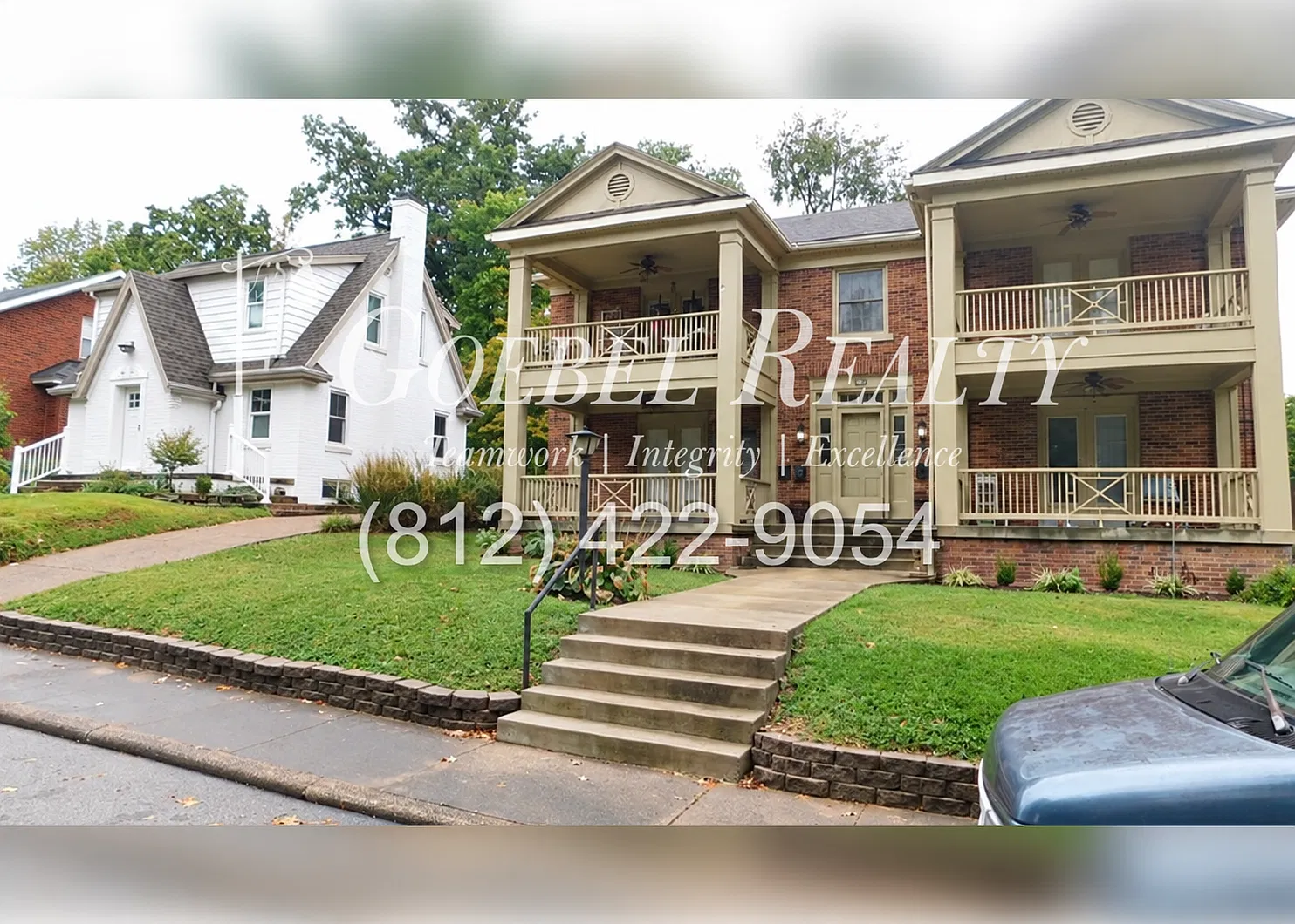 1 bed, 845 sqft, $1,095 — Photo 2