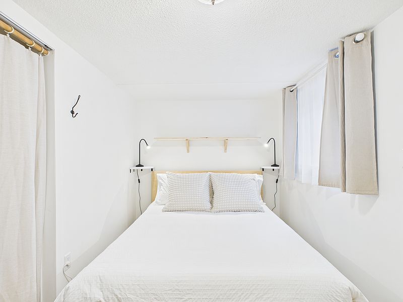 Victoria House for rent - 3 Bedrooms — photo 12