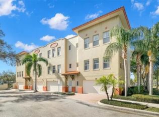 654 Siren Wind Ln, Clearwater, FL 33756