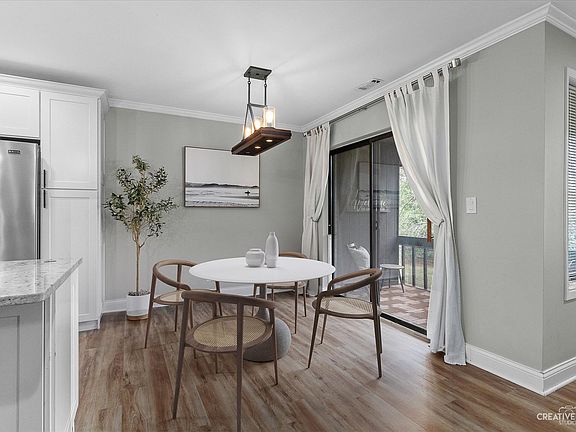 4th image of 2254 Christian Ln #2-C
