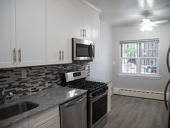 4th image of 82-17 25th Ave #1