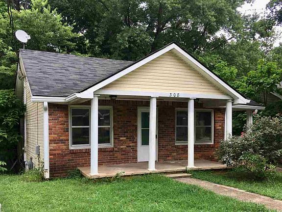 3rd image of 308 W 11th Ave