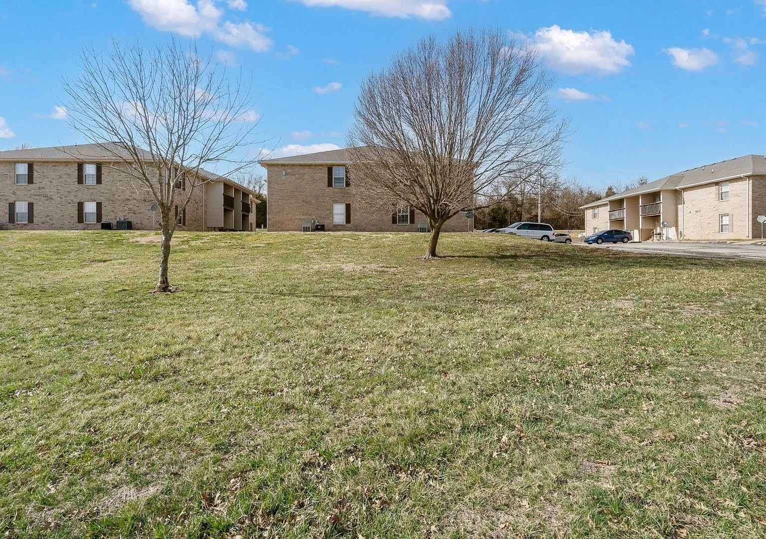 Ozark South Apartments — Photo 3