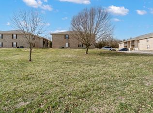 2009 Southfork Dr #2145, Ozark, MO 65721