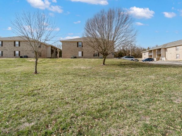 2009 Southfork Dr #2137