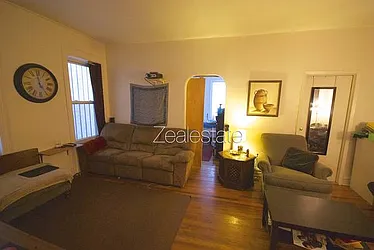 Rented by Alta Real Estate