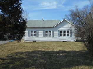 420 London Rd, West Jefferson, OH 43162