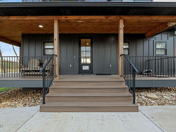 36th image of this home