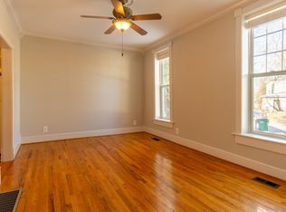 321 Ferrel - 2, Platte City, MO 64079