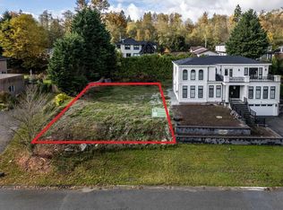9269 163rd St Lot 2, Surrey, BC